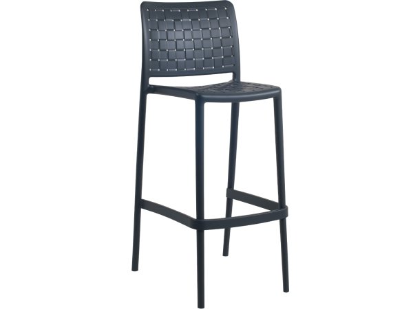 Fame-S Bar l 75CM