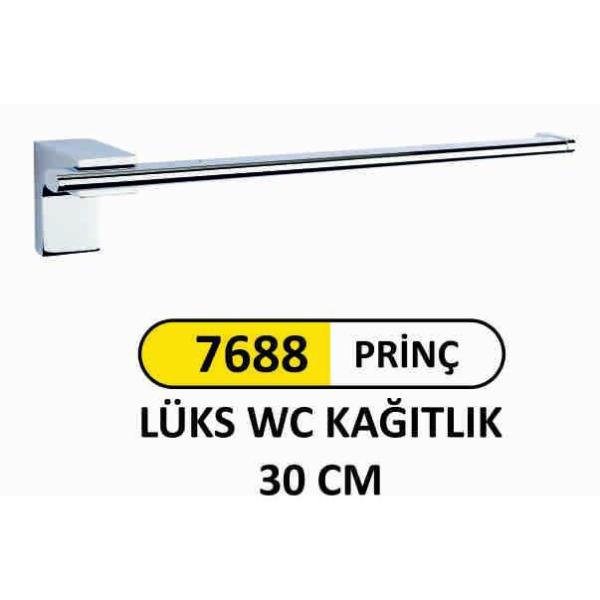 LÜKS PİRİNÇ HAVLULUK 30 CM