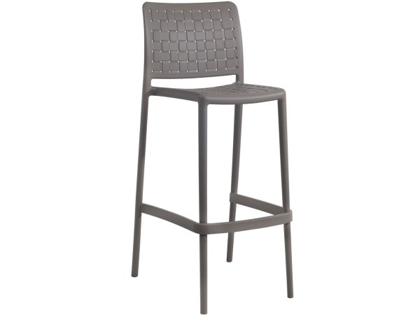 Fame-S Bar l 75CM