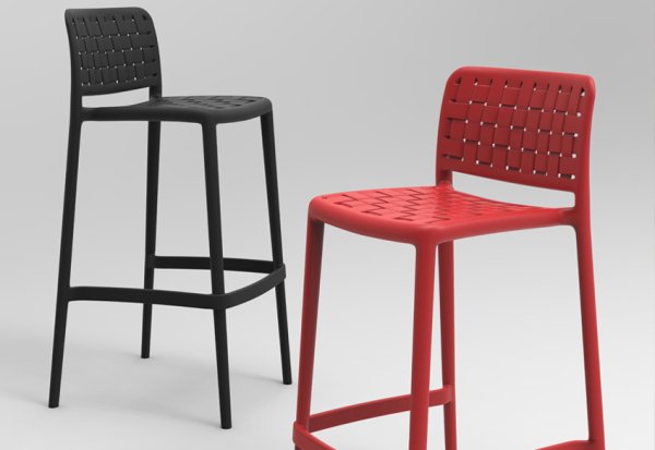 Fame-S Bar l 75CM