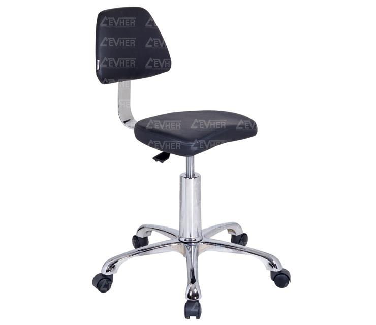 Kasa Koltuğu M-080