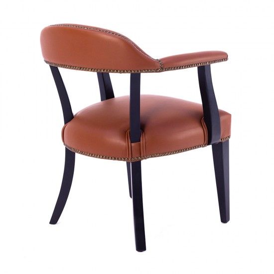 Ease Sandalye