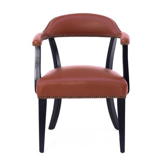 Ease Sandalye