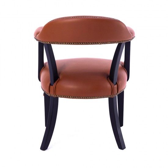 Ease Sandalye