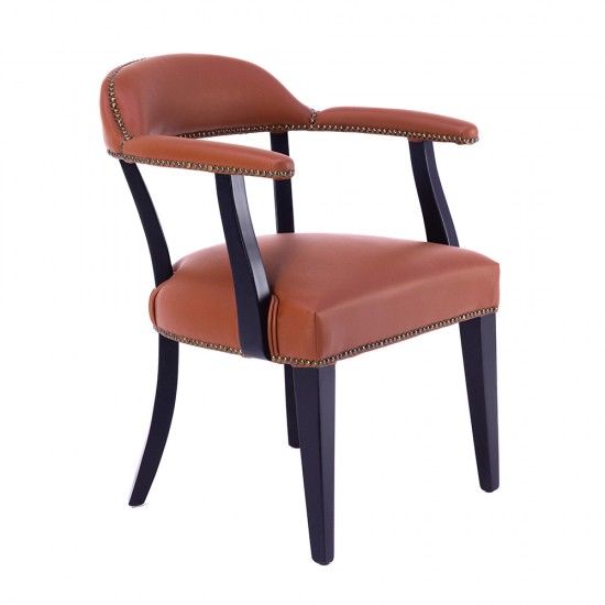Ease Sandalye