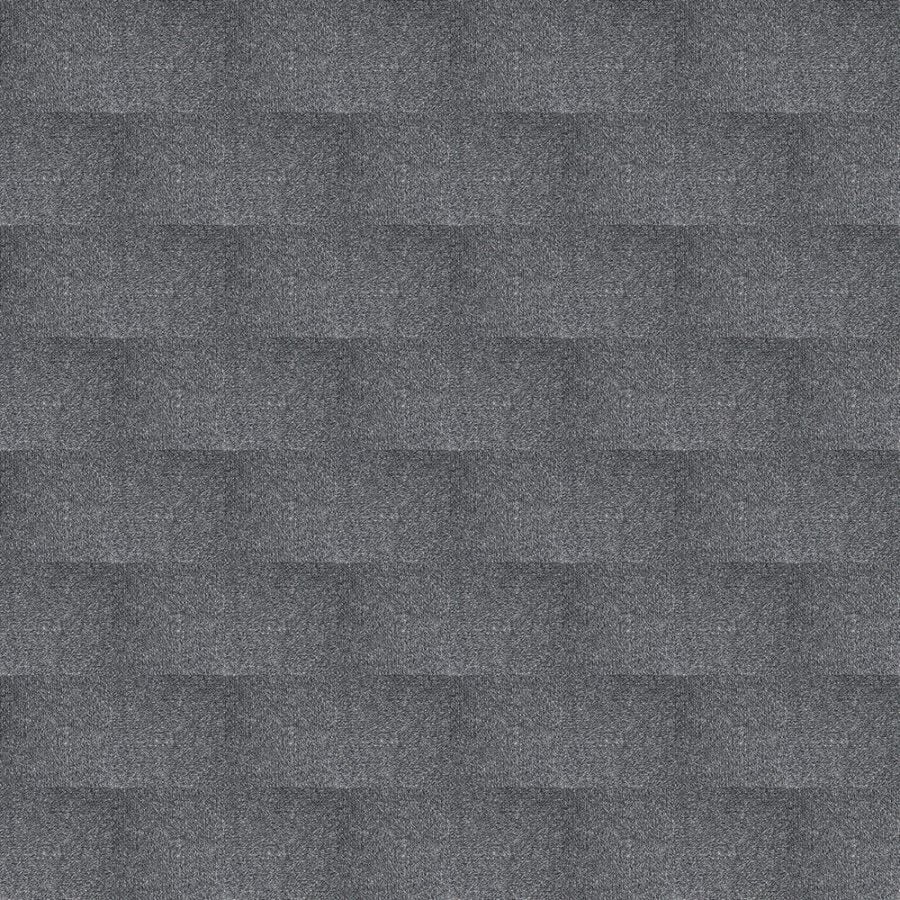 Samur Atlantis 1703 Karo Halı (1 m2)