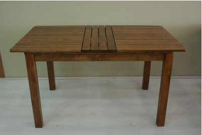 ATİNA MASA 80X160 4 AYAK