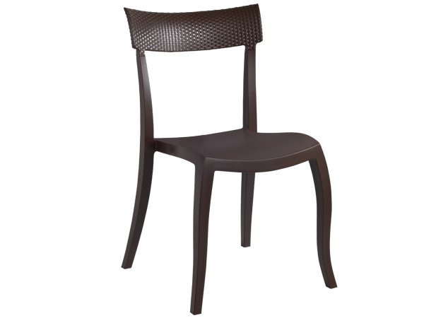HERA-SP RATTAN