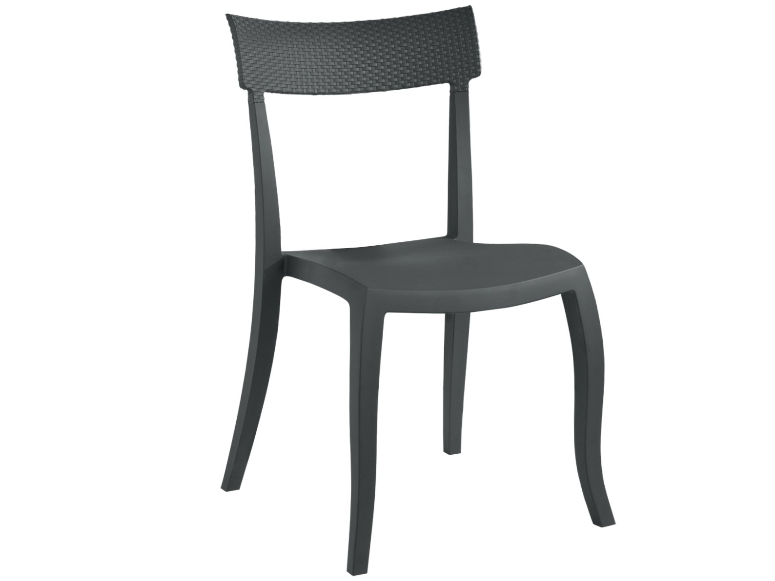 HERA-SP RATTAN