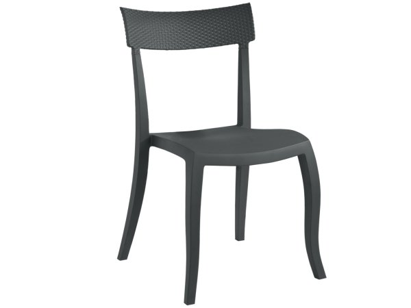 HERA-SP RATTAN