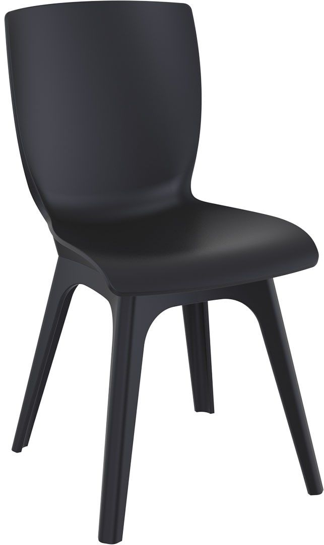 Mio PP Sandalye
