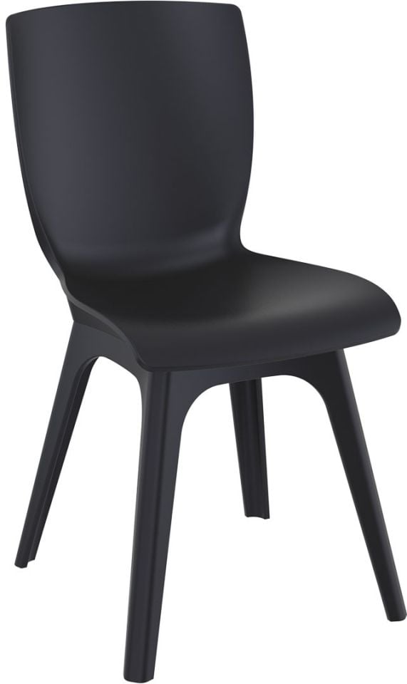 Mio PP Sandalye