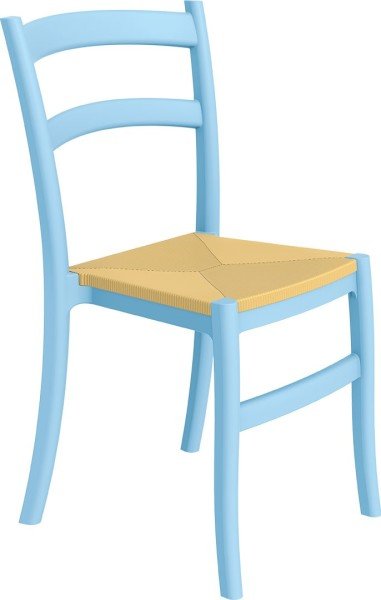 TIFFANY-S KOLTUK