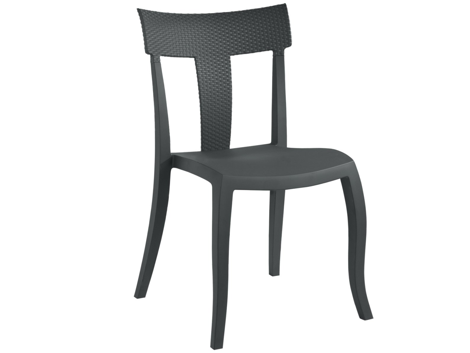 TORO-S Rattan
