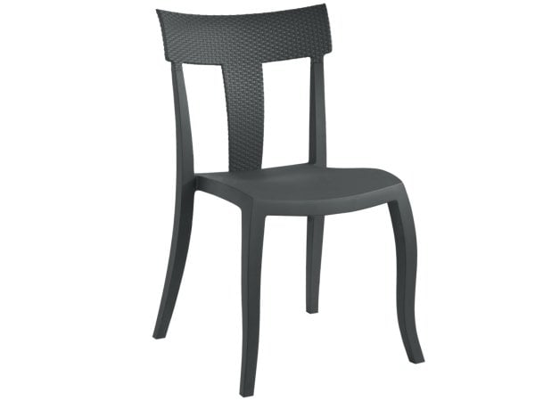 TORO-S Rattan