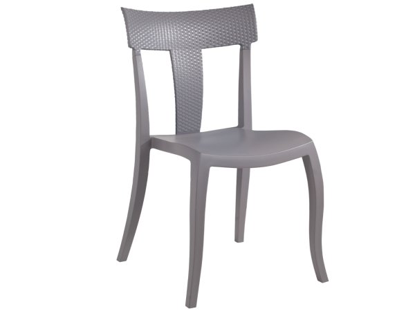 TORO-S Rattan