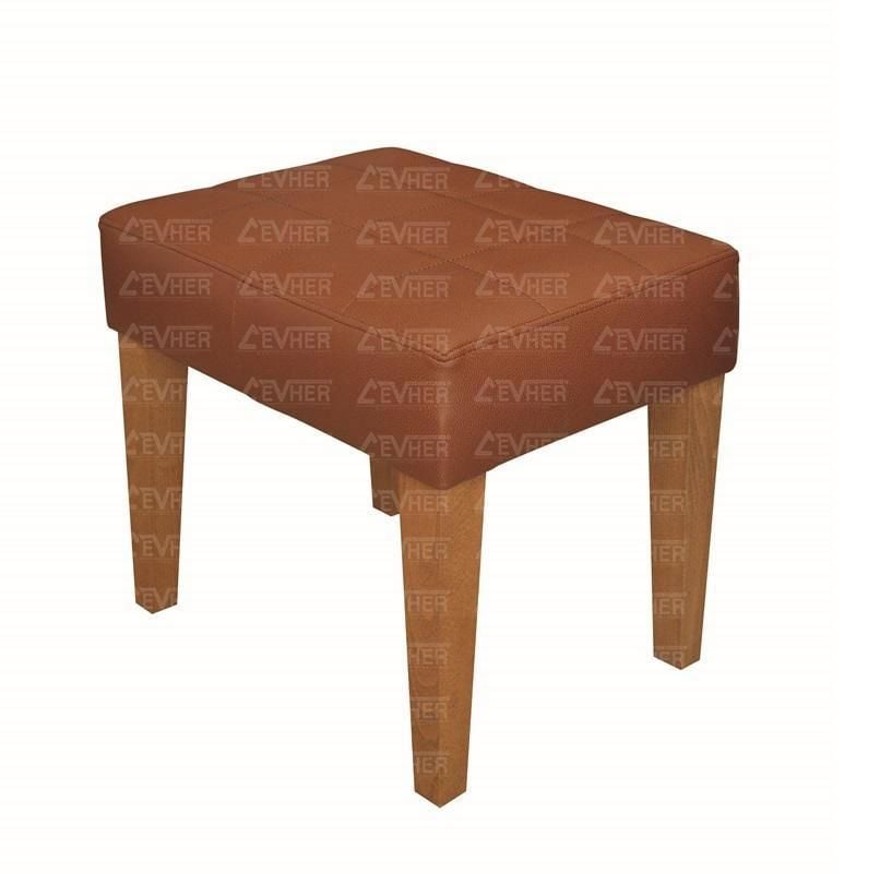 Manikür Sandalyesi BRB-024