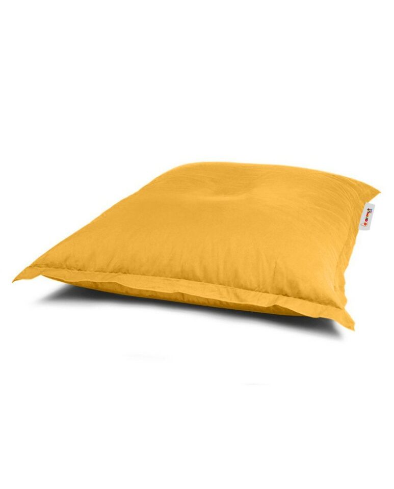 Minder 100x100 Sarı