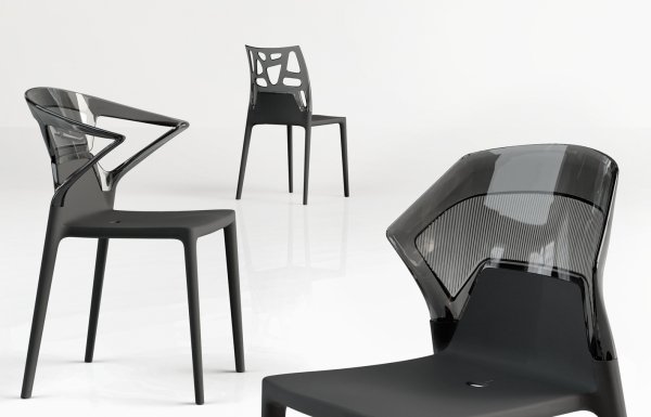 EGO-K