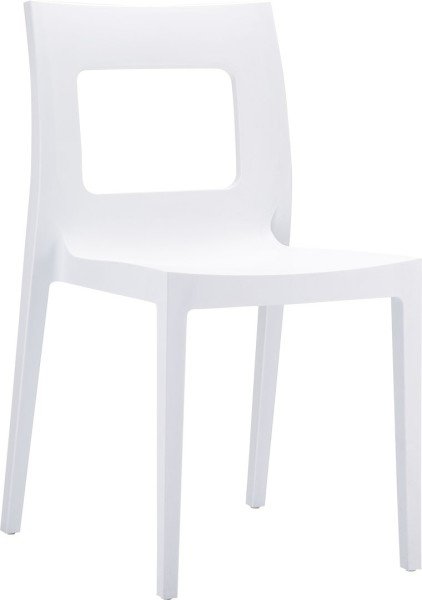 LUCCA KOLTUK