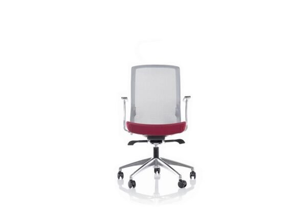 JUPİTER GT ÇALIŞMA KOLTUĞU