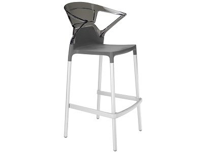 EGO-K BAR