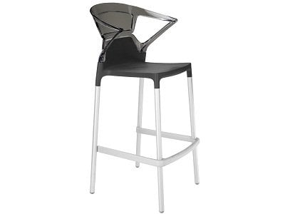 EGO-K BAR