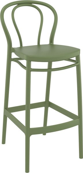 VICTOR BAR 75 KOLTUK