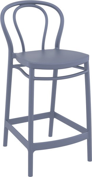 VICTOR BAR 65 KOLTUK