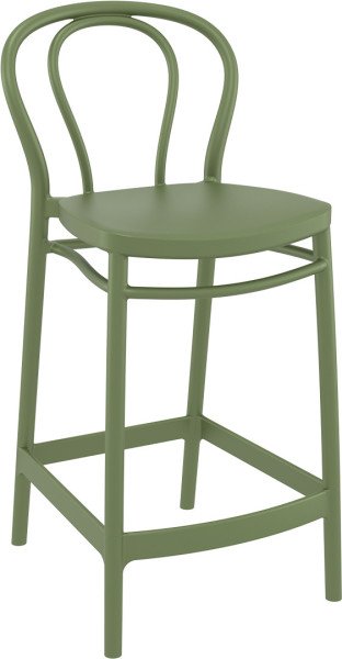 VICTOR BAR 65 KOLTUK