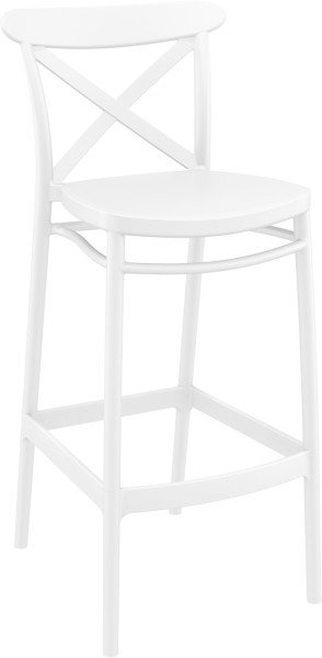 CROSS BAR 75 KOLTUK