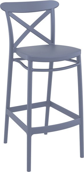 CROSS BAR 75 KOLTUK