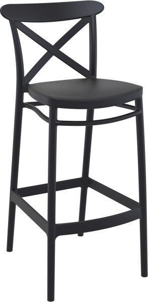 CROSS BAR 75 KOLTUK