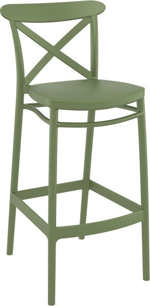 CROSS BAR 75 KOLTUK