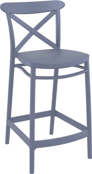 CROSS BAR 65 KOLTUK