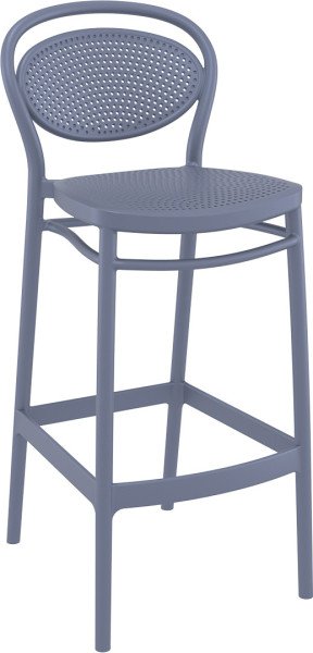 MARCEL BAR 75 KOLTUK