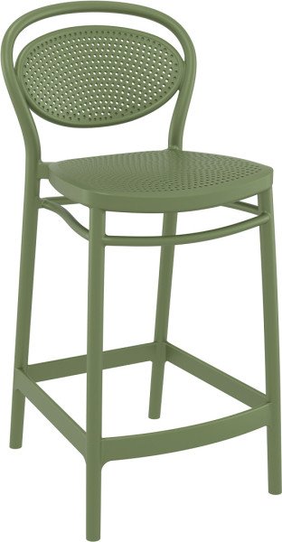 MARCEL BAR 65 KOLTUK