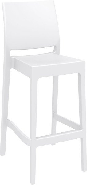 MAYA BAR 75 KOLTUK