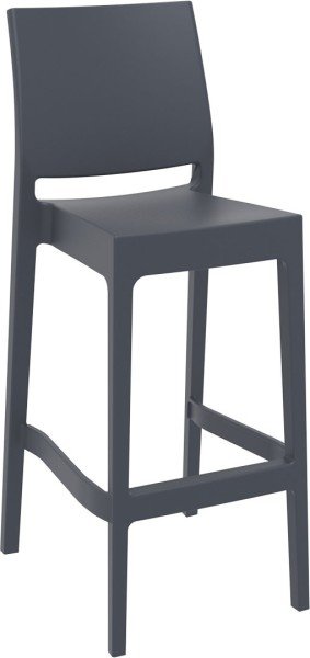 MAYA BAR 75 KOLTUK