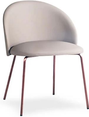 Glera-S ML