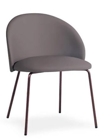 Glera-S ML