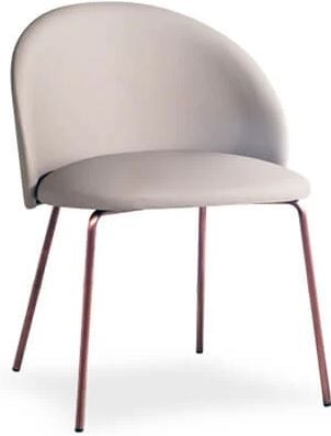 Glera-S ML