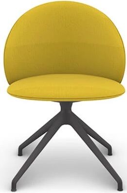 Glera-S Swivel