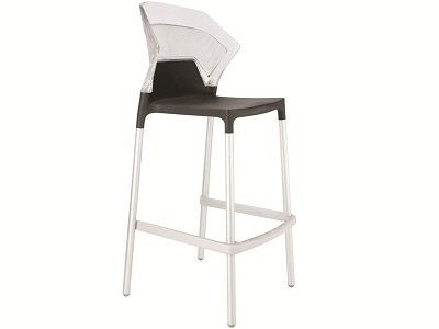 EGO-S BAR