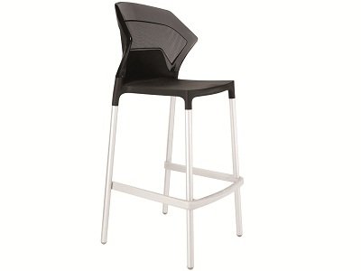 EGO-S BAR