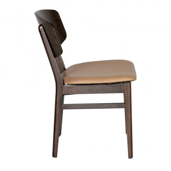 Artegna Sandalye