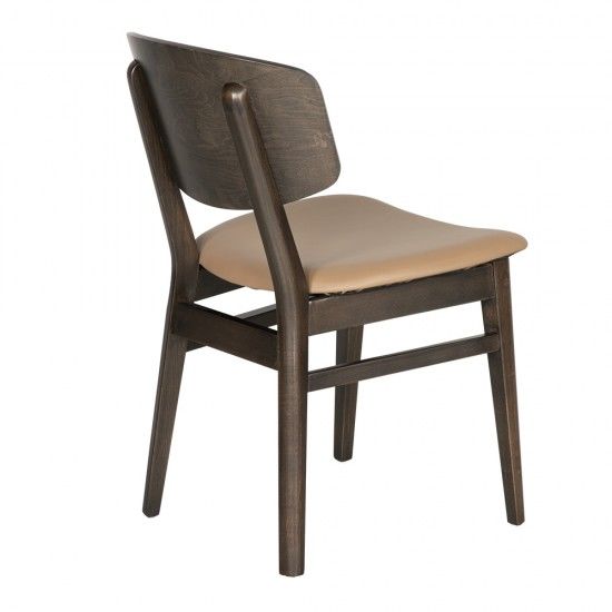 Artegna Sandalye