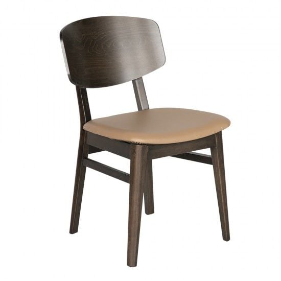 Artegna Sandalye
