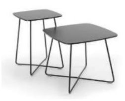 KARE SEHPA 60X60