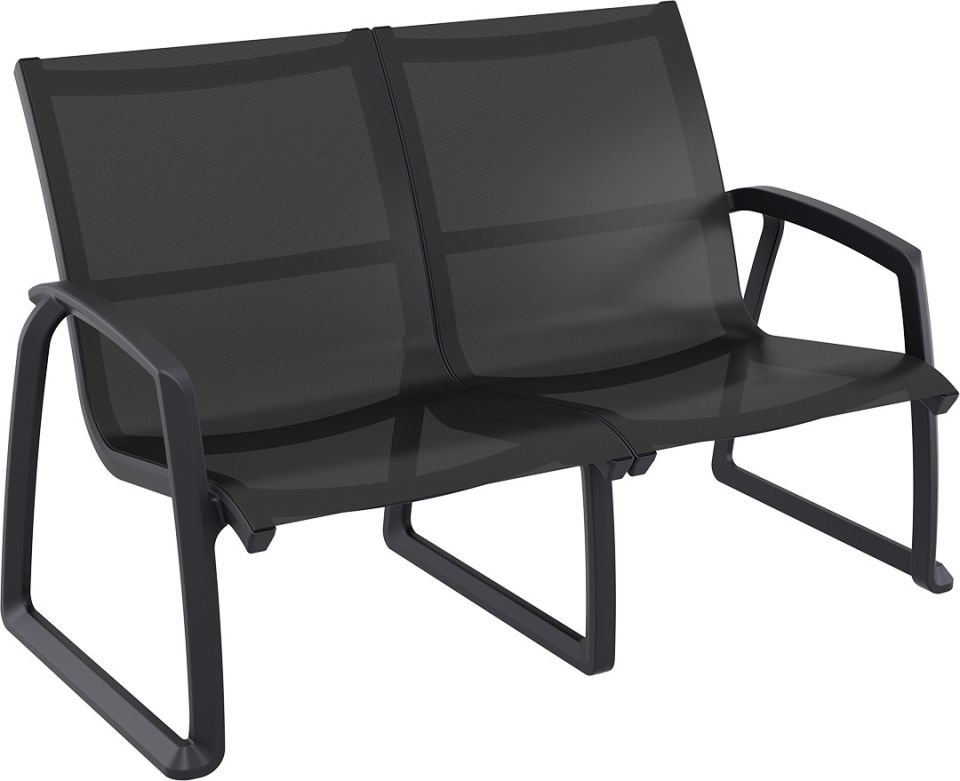 Pacific Lounge Sofa Koltuk